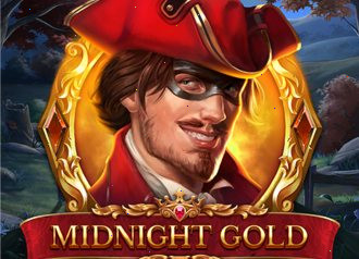 Слот Midnight Gold